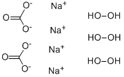 sodium percarbonate