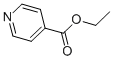 ETHYL ISONICOTINATE