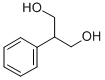 2-Phenyl-1,3-propanediol