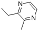 2-Ethyl-3-methylpyrazine