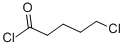 1575-61-7 5-Chlorovaleryl chloride