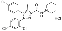 Rimonabant