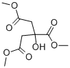TRIMETHYL CITRATE