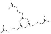15875-13-5 N,2,3-Trimethyl-2-isopropylbutamide