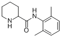 2',6'-Pipecoloxylidide