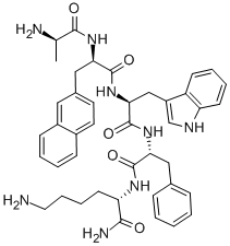 GHRP-2 158861-67-7
