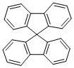 9,9'-Spirobi[9H-fluorene]
