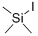 16029-98-4 Iodotrimethylsilane