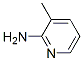 2-Amino-3-picoline