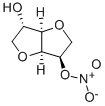 Isosorbide 5-mononitrate