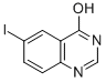 6-IODOQUINAZOLIN-4-OL