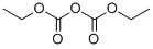 Diethyl pyrocarbonate