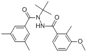 METHOXYFENOZIDE