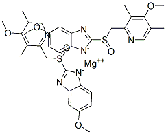 lower price Esomeprazole Magnesium 161973-10-0