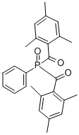 Photoinitiator819