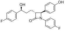 lower price Ezetimibe 163222-33-1