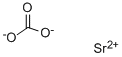 1633-05-2 Strontium carbonate,nanometre