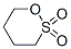 1,4-Butane sultone