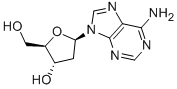 2'-DEOXYADENOSINE MONOHYDRATE