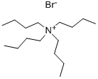 1643-19-2  Tetrabutylammonium bromide