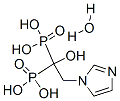 Acid, the