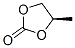 (R)-(+)-Propylene carbonate
