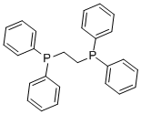 1,2-Bis(diphenylphosphino)ethane