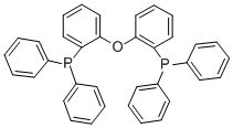 BIS(2-DIPHENYLPHOSPHINOPHENYL) ETHER