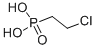 16672-87-0 2-Chloroethyl phosphoric acid