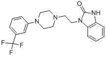Flibanserin