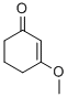 3-METHOXY-2-CYCLOHEXEN-1-ONE