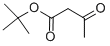 T-BUTYL ACETOACETATE
