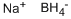 16940-66-2 Sodium borohydride