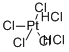 16941-12-1 Chloroplatinic Acid