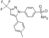 169590-42-5 Celecoxib