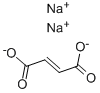 Disodium fumarate