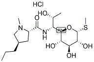 lower price Lincomycin hcl 17017-22-0