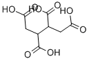 1,2,3,4-Butanetetracarboxylic acid 