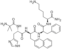 170851-70-4 Ipamorelin
