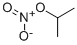 1712-64-7 2-propyl nitrate