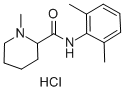Ethyl 4-piperidinecarboxylate