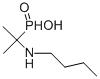 17316-67-5 BUTAPHOSPHAN