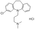 lower price 17321-77-6 Clomipramine Hcl