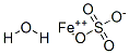 17375-41-6 Ferrous Sulphate Monohydrate