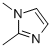1,2-Dimethylimidazole