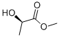 17392-83-5 methyl (R)-lactate