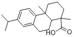 Dehydroabietlc acid
