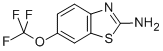 Riluzole