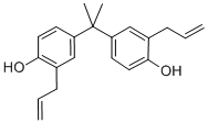 DIALLYL BISPHENOL A