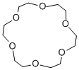 17455-13-9 18-Crown-6
